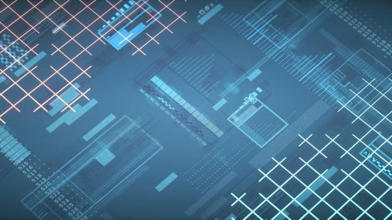 濮阳网站建设公司