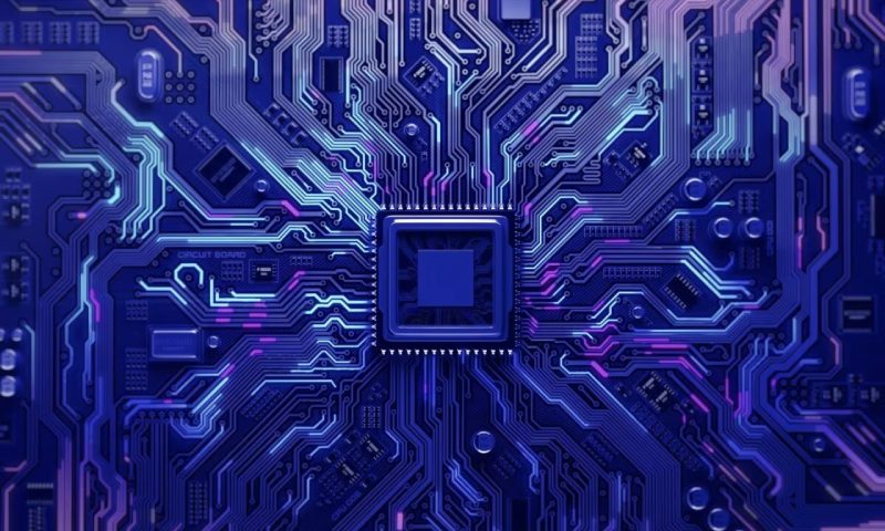 濮阳网站定制公司